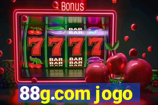 88g.com jogo